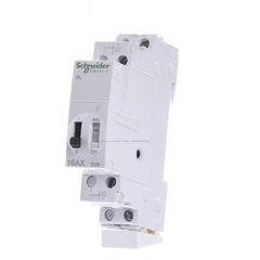 Relay Schneider A9C series