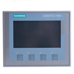 Màn hình HMI Siemens 6AV2124-Series
