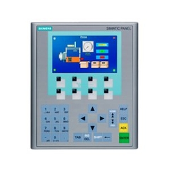 Màn hình HMI Siemens 6AV6647-0AJ11-3AX0