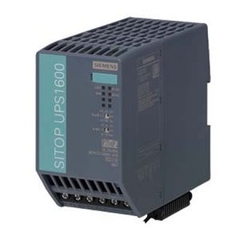 Bộ nguồn Siemens 6EP4 Series