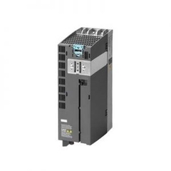 Biến tần Siemens 6SL3210-Series (SIEMENS SINAMICS G120C Series)