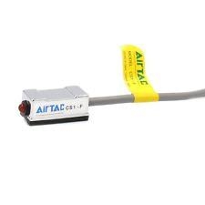 Cảm biến từ xi lanh AIRTAC CS1-F