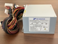 FSP500 - 60PFG Server - Nguồn điện