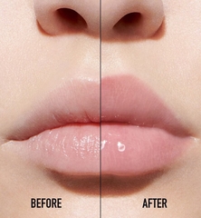 Son dưỡng Dior Addict Lip Maximizer