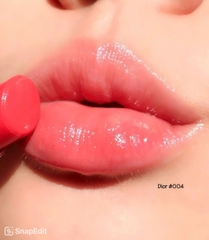 Son Dưỡng Dior Addict Lip Glow Reviver Balm