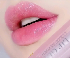 Son Dưỡng Dior Addict Lip Glow Reviver Balm