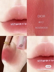 Son Dưỡng Dior Addict Lip Glow Reviver Balm