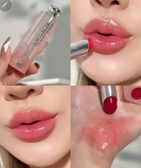 Son Dưỡng Dior Addict Lip Glow Reviver Balm
