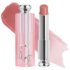Son Dưỡng Dior Addict Lip Glow Reviver Balm