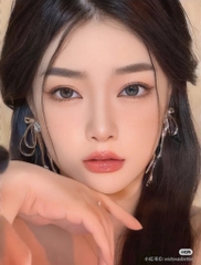 Son dưỡng Dior Addict Lip Maximizer