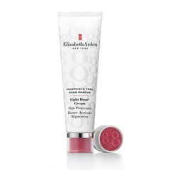 Elizabeth Arden Eight Hour® Cream Skin Protect - The Original