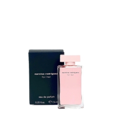 Narciso Rodriguez For her EDP