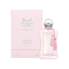 Parfums De Marly Delina La Rosée Eau De Parfum