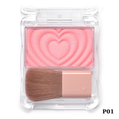 Canmake Powder Cheeks