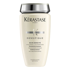 Kérastase Densifique Bain Densite Shampoo