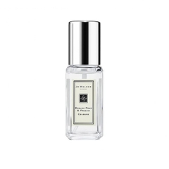 Jo Malone English pear & Freesia