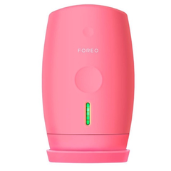 Máy Triệt Lông Foreo Peach Ver 2