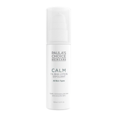 Paula's Choice Calm 1% BHA