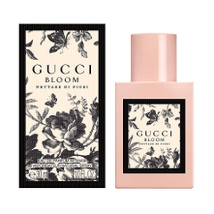 Gucci Bloom Nettare Di Fiori EDP