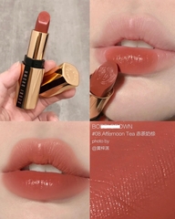 Bobbi Brown Luxe Lip Color