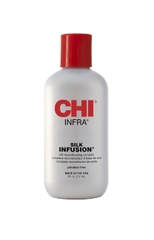 CHI Silk Infusion