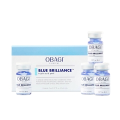 Obagi Blue Brilliance Triple Acid Peel