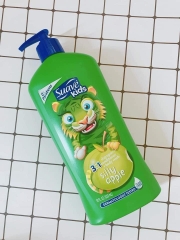 Suave kids 3 in 1