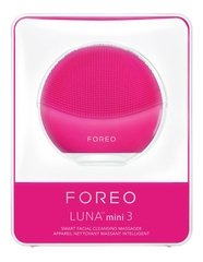 Foreo LUNA mini 3