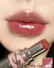 Son YSL Loveshine Lip Oil Stick