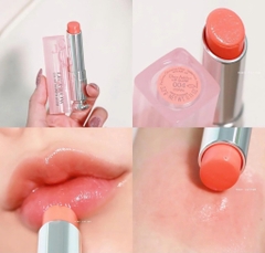 Son Dưỡng Dior Addict Lip Glow Reviver Balm
