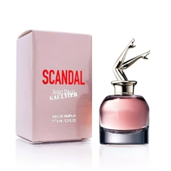 Scandal Jean Paul Gaultier EDP
