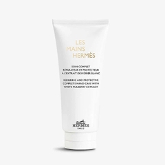 Kem Dưỡng Da Tay Hermès Les Main