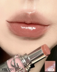 Son YSL Loveshine Lip Oil Stick