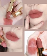 Son Gucci Rouge A Levres Mat