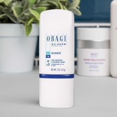 Obagi Nuderm Blender