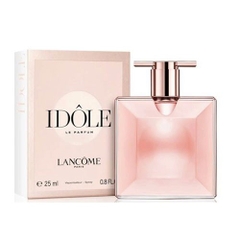 Lancome Idole le parfum