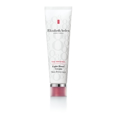 Elizabeth Arden Eight Hour® Cream Skin Protect - Fragrance Free