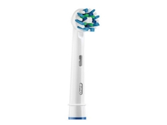 Đầu bàn chải Oral B