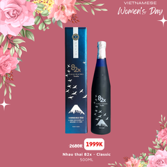 Tinh chất nhau thai Placenta 82x Sakura Premium