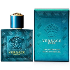 Versace Eros