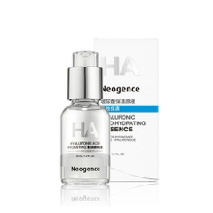 Neogence Hyaluronic acid Hydrating essence