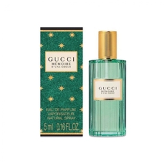 Gucci Memoire D'une Odeur EDP