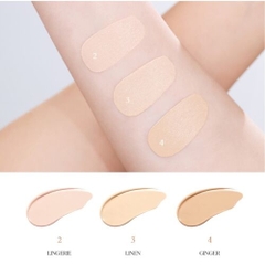 Clio Kill Cover Mesh Glow Cushion SPF50+ PA+++