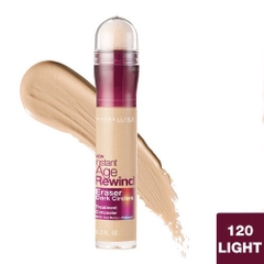 Che khuyết điểm Maybelline Instant Age Rewind Eraser Multi-Use Concealer