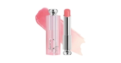 Son Dưỡng Dior Addict Lip Glow Reviver Balm