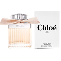 Chloe EDP