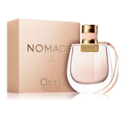 Chloe Nomade EDP