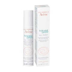 Kem trị mụn Avene Triacneal Expert Emulsion