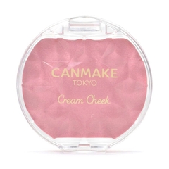 Canmake Cream Cheek