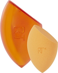 Real Techniques Miracle Complexion Sponge